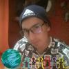 robintorres355 - @robintorres75 - TikTok