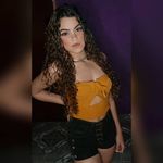 @robintorresdnbwai - Instagram