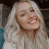 Robintorreyy - @robintorreyfanpage - TikTok