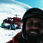 Robi Tötsch - @robitotsch - Instagram