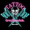 Robin Lotsch - @robin.lotsch - TikTok