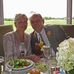 Robin Tesch - Facebook