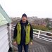 Robin Troeltsch - Facebook
