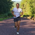 🏃‍♂️ Course à pied, trail, émotions et respiration - @robin.wood.n.trail - Instagram