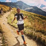 Robin Coach Trail - Running - @robin.coach_trail_running - Instagram