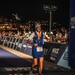 Robin Gaillardet | Coach Trail & CAP | 🏃‍♂️🏃‍♀️🇫🇷 - @robin_gaillardet - Instagram
