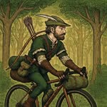Robin Hood's Outlaw Trail - @robin_hoods_outlaw_trail - Instagram