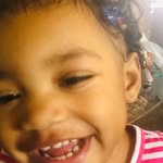 Robin Trail - @mimababies17 - Instagram