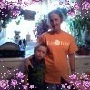 Robin Trail - Facebook