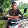 Robin Trail - @robin.trail - TikTok