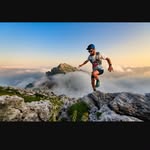 @robin_traileur04 - Instagram