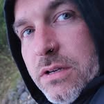 Robin Traill - @traillrobin24 - Instagram