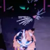 Robin'Trail☆ + Ace'Heart♡ - @robintrail..aceheartwcue - TikTok
