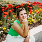 Robyn Trail - Facebook