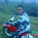 Ruben Trail - Facebook