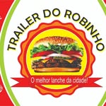 Trailler do Robinho - @traillerdorobinho - Instagram