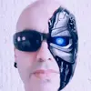 Rob Trainer - @rob.trainer - TikTok