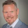 Robin Blake RP, EFT Trainer - @robinwilliamsblake - TikTok
