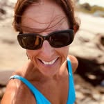 Robin Lane - @robin_trainer - Instagram