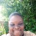 Robin Leanne - Facebook