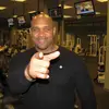 Robin LoweElite trainer - @robinlowe55 - TikTok