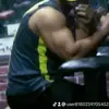 Robin personal Trainer - @robin.personal.tra - TikTok