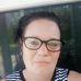 Robin Trainer - Facebook