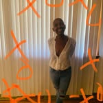 Robin Trainer - @rtrainer36 - Instagram