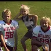 Robin Trainer - @robin.trainer4 - TikTok