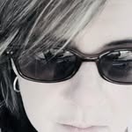Robin Trainer - @robin8191 - Instagram