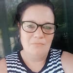 Robin Trainer - @trainerrobin - Instagram