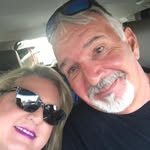 Robin Trainer-passwaters - @robinpasswaters - Instagram