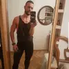 robin_zumba_trainer - @user01175178 - TikTok