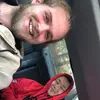RobinDaTrainer - @robindatrainer - TikTok