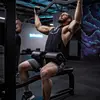 Robinfittrainer - @robinfittrainer - TikTok