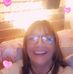 Robyn Trainer - Facebook