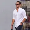 Rob Trainor - @train3280 - TikTok
