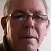 Robert Trainor530 - @roberttrainor530 - TikTok