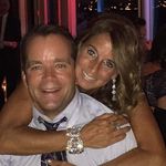 Robin Fitzgerald Trainor - @robin_trainor - Instagram