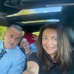 Robin Stec Trainor - Facebook