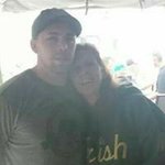 Robin Trainor - @trainorrobin - Instagram