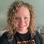 Robin Trainor - @robin.trainor87 - Instagram
