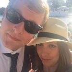 Robin Trainor - @robin.trainor - Instagram