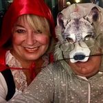 Robin Trainor - @robin.trainor.5 - Instagram