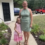Robin Trainor - Facebook