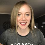 Robin Trainor - @robintrain.fit - Instagram