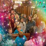 Robin Trainor - @robin.trainor.9 - Instagram