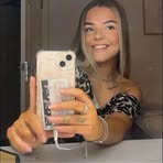 Robin Trainor - Facebook