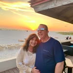 Robin Trainor Marshall - @rotraino - Instagram