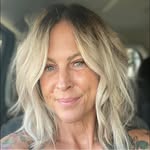 Robyn Trainor - @trainor7941 - Instagram